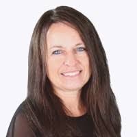 Theresa Hauck's Instagram, Twitter & Facebook