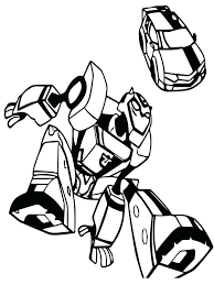 Check spelling or type a new query. Bumblebee Coloring Page Pdf Novocom Top
