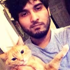 Per Collider's sneak peek, Kevin the Sea Cucumber returns in the upcoming  SpongeBob episode "Mooned!" premiering tomorrow! In the episode, SpongeBob  wants to catch an ultra-rare Jellyfish, and seeks Kevin for advice