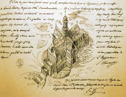 Les amis de Vincent : Autour du Père Tanguy