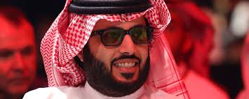 Chris Caterino (%{weight}) MMA Profile