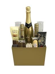 Gold Wedding Basket Champagne Life Gift Baskets Champagne Gift Baskets Champagne Gift Gold Wedding Gift
