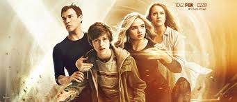 The gifted season 1 episode 1 episodes online free. The Gifted Season 1 Episode 12 13 Spoilers Polaris To Ally With Esme