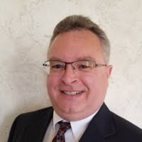 Versa Press, Inc.: Employee Directory