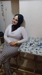 P I N S P Y S 388 Sharing Analytics Kadin Guzel Kadinlar Guzel Turban