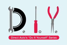 We did not find results for: How To Change Your Own Oil Video Diy Oil Change Direct Auto
