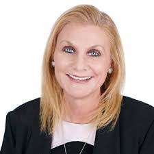 Cindy Sheldon's Instagram, Twitter & Facebook