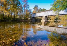 We did not find results for: List Of Parks In Pennsylvania