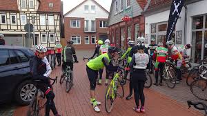 4 O Ctf Schiwy Burgdorf 27 10 2018 Helmuts Fahrrad Seiten De