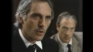 Cold War Killers (TV Movie 1986)