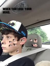 Ora Martindale (@oramartindale5)