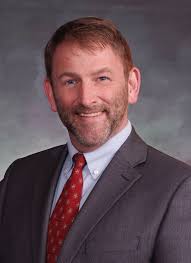 Wyoming Senate overrides committee, votes to repeal state's gun-free zones 