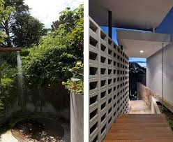 Check spelling or type a new query. The Contemporary Flipped House In South Wales Sydney Australia Home Design Lover