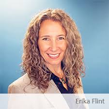 249 Mind Control Hacks from a Hypnotist: Interview with Erika Flint of  Cascade Hypnosis