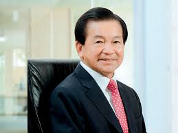 Semantic scholar profile for hua tan, with 4 highly influential citations and 30 scientific research papers. Desmond Lim Siew Choon Family Tan Sri Desmond Lim Wife Find Desmond Lim S Contact Information Age Background Check White Pages Divorce Records Email Criminal Records Known As Dallosin