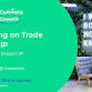 Cultivate Growth: Capitalising on Trade Secrets & ... event in Oxford