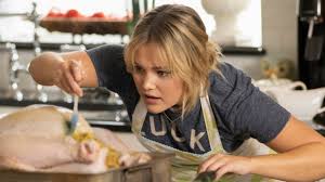 When lucy returns home for thanksgiving break. Turkey Drop 2019 Film Online Subtitrat In RomanÄƒ Vezi Online Eu á´´á´° Mediarpl