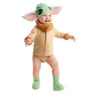 Disney Baby Clothes Shopdisney