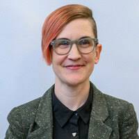 Faculty Research and News