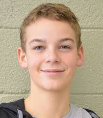 Green River swims into final stretch