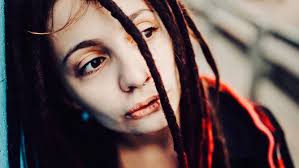 Transformed By Grace Ministries