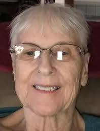 Barbara Hillier's Instagram, Twitter & Facebook