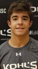 Women's Volleyball Recruiting