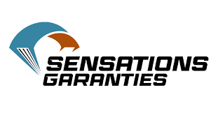 Sensations Garanties Coupons and Promo Code