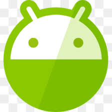 You can download the samsung bypass google verify apk from the link given below: Bypass Any Samsung Google Account Lock Download V1 0