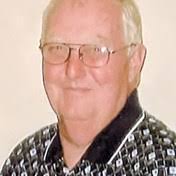 Drennan Family Obituaries