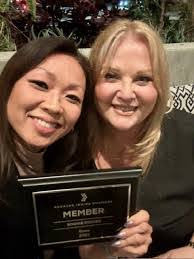 Xiomara Escobar's Instagram, Twitter & Facebook