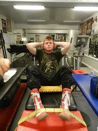 Canelo alvarez team canelo for canelo alvarez vs callum smith side x side training comparison (strength & conditioning shorty). Canelo Alvarez Training Canelo Alvarez Training In Big Bear Big Bear Bear Canelo Alvarez