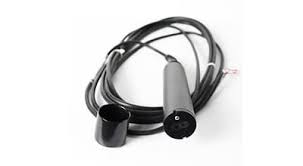 Whirlpool Wpw10705575 Turbidity Sensor (Ap6023867) - Appliancepartspros.Com