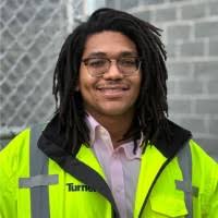 50+ "Malik John" profiles