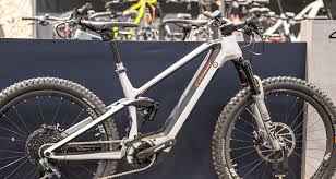 Conway Neuheiten 2020 Xyron 927 In Der Video Vorstellung Neuheiten E Bike Fahrrad