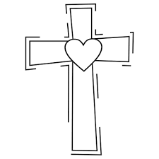 Check spelling or type a new query. 5 Clip Art Of Cross Preview Simple Black Cros Hdclipartall