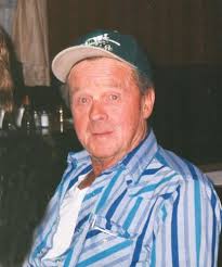 Obituary: Lloyd Thornton