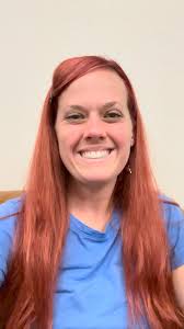 nnouncement 📣 Ramey Barnett and her daughter Ashby published a book! "The  Parable of H" Ramey and Ashby have been such a blessing to Almond Blossom  Ministries and this treasure will be