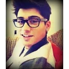 Popular One Direction Saves You Fanfiction Stories