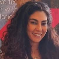 13200+ "Tawfik" profiles