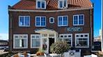 Boutique Lodge Zandvoort, Netherlands | Travel Facts - YouTube