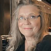 Kristi Pringle Obituary