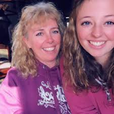 Golden Doodle Adoption and Behavior