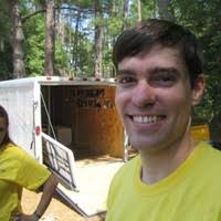 Brandy Church Email & Phone Number