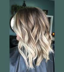 Anche voi siete alla ricerca di un nuovo look da sfoggiare? Colore Capelli Biondo Popcorn L Hair Trend Glamour E Scoppiettante