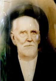 John Thomas Knight (1847-1924)