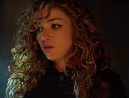 It's a platform to ask questions and connect with people who contribute unique insights and quality answers. Selina Kyle Gotham Wiki Fandom