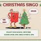 Christmas Singo event image
