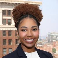 700+ "Dawson" profiles