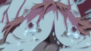 One Of The Most Fu Ked Up And Disturbing Scene In Made In Abyss And Anime History Youtube Nobody knows how deep down goes this titanic pit, inhabited by strange and wondrous creatures and full of mysterious ancient relics which purpose in unknown to modern man. one of the most fu ked up and disturbing scene in made in abyss and anime history